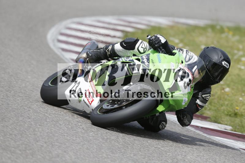 /10 20.04.2026  Pluess Moto Sport ADR/Freies Fahren/123